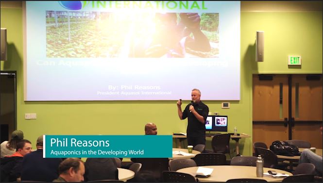 2020-02-04 12_58_13-Adobe Premiere Pro CC 2018 - I__Phil reasons with slides.prproj _