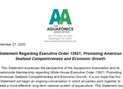 AQP statement pic sept 2020